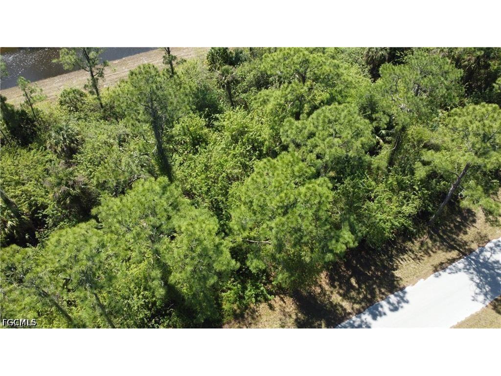 1146 Randolph Street Lehigh Acres FL 33974 2026014249 image6