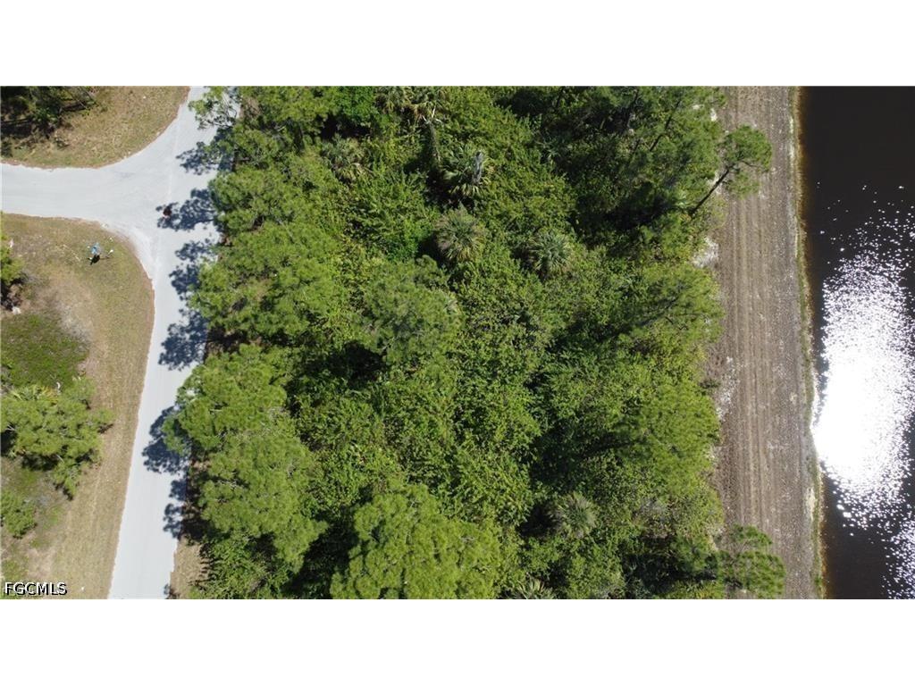 1146 Randolph Street Lehigh Acres FL 33974 2026014249 image7
