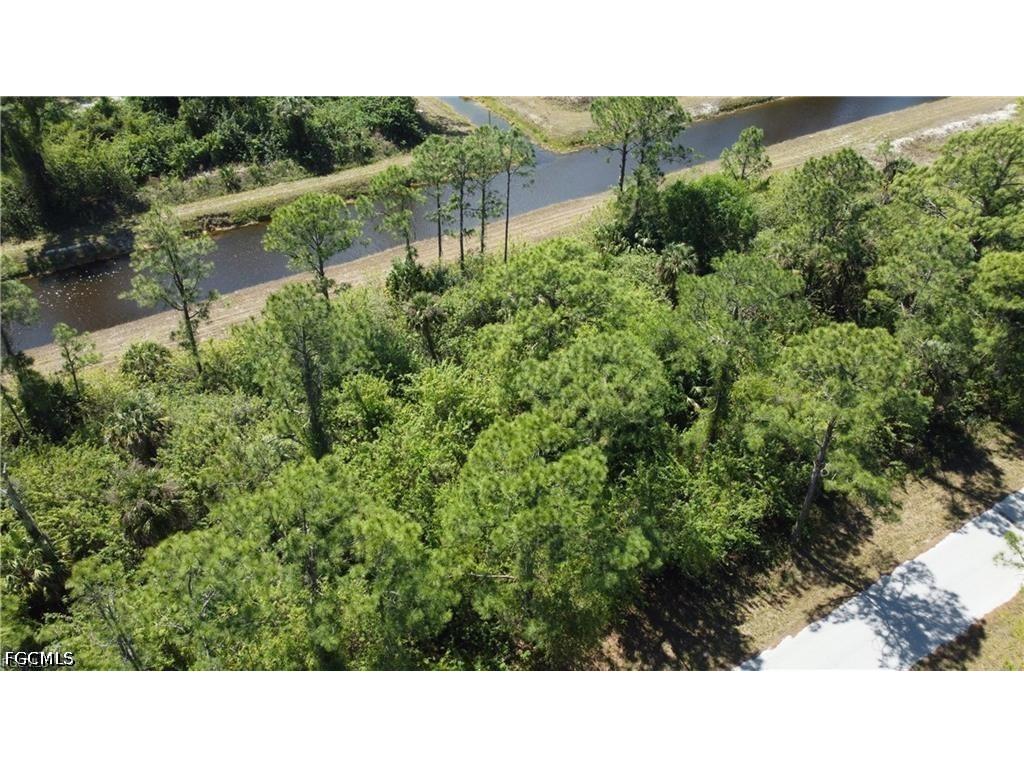 1146 Randolph Street Lehigh Acres FL 33974 2026014249 image8