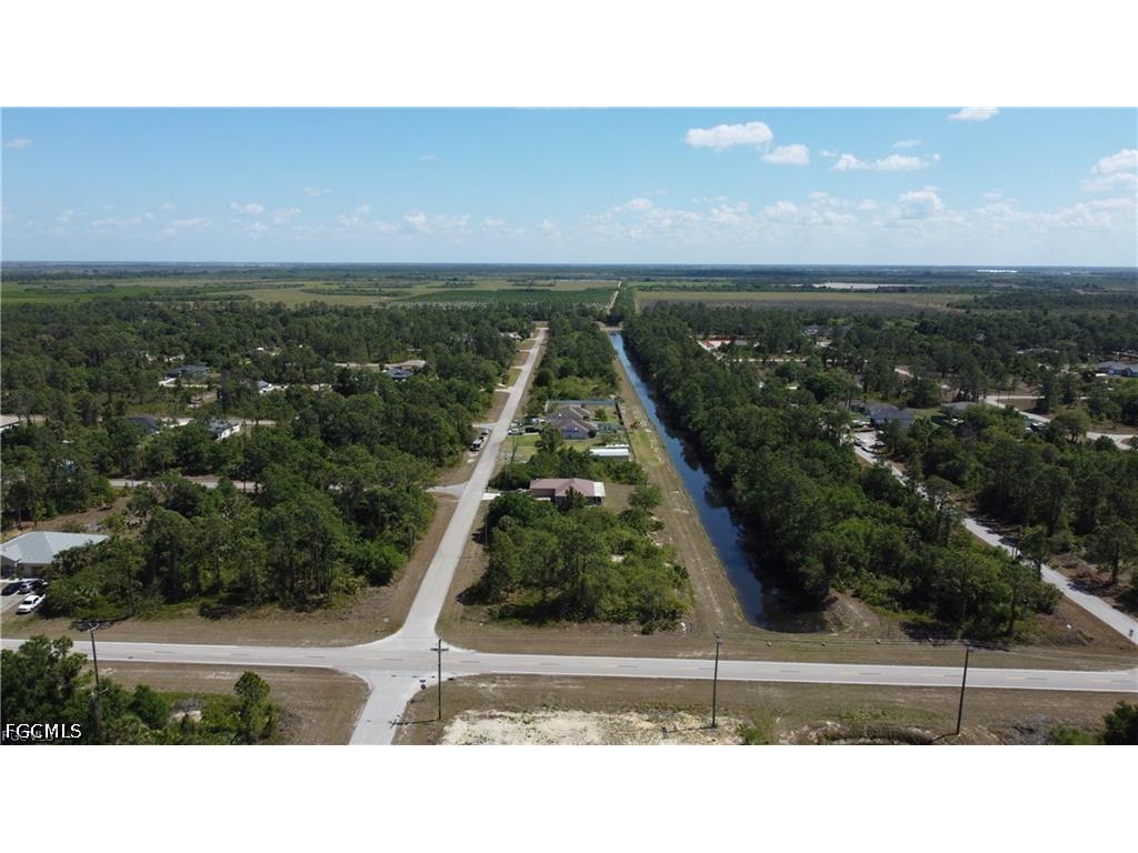 1146 Randolph Street Lehigh Acres FL 33974 2026014249 image9