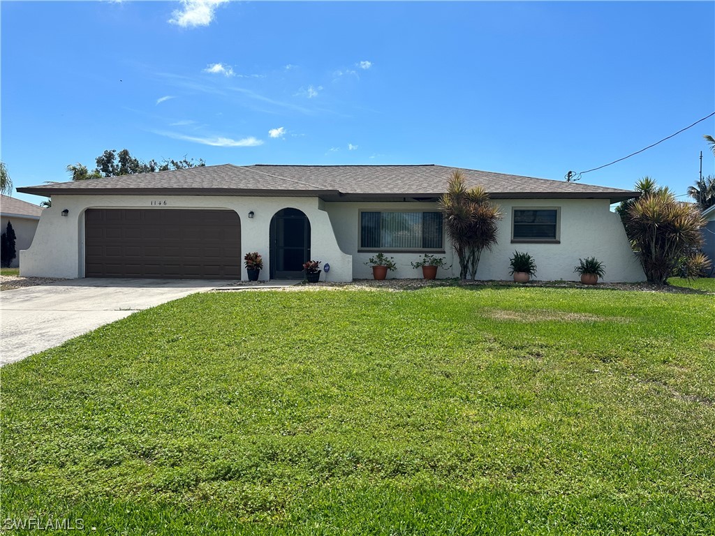 1146 SE 13th Street Cape Coral FL 33990 223024150 image1