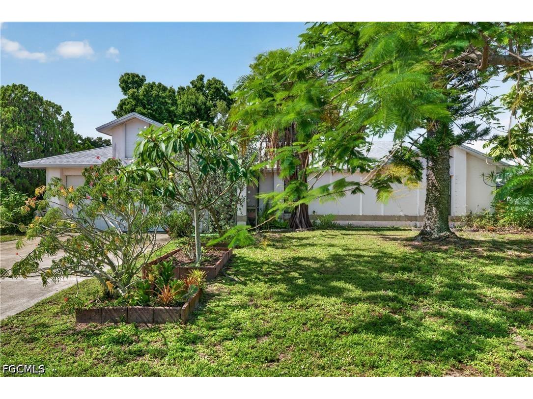 1146 SE 18th Street Cape Coral FL 33990 2026025208 image1