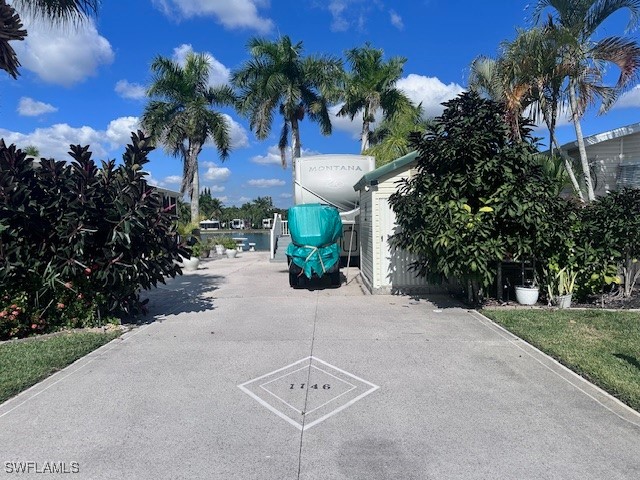 1146 Silver Lakes Boulevard Naples FL 34114 225080742 image1