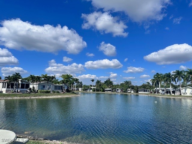 1146 Silver Lakes Boulevard Naples FL 34114 225080742 image2