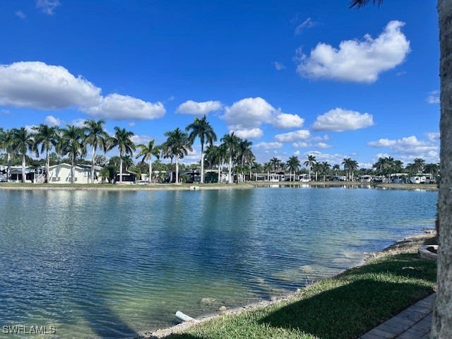 1146 Silver Lakes Boulevard Naples FL 34114 225080742 image3