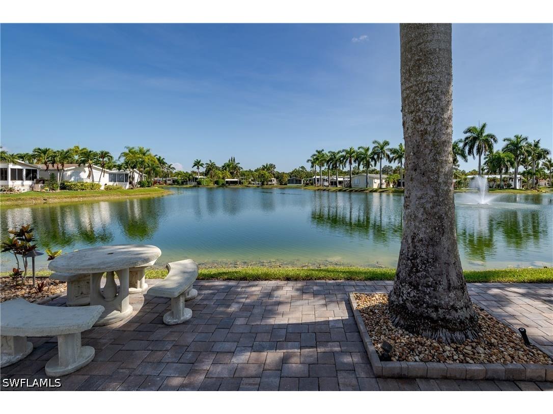 1146 Silver Lakes Boulevard Naples FL 34114 226023558 image1