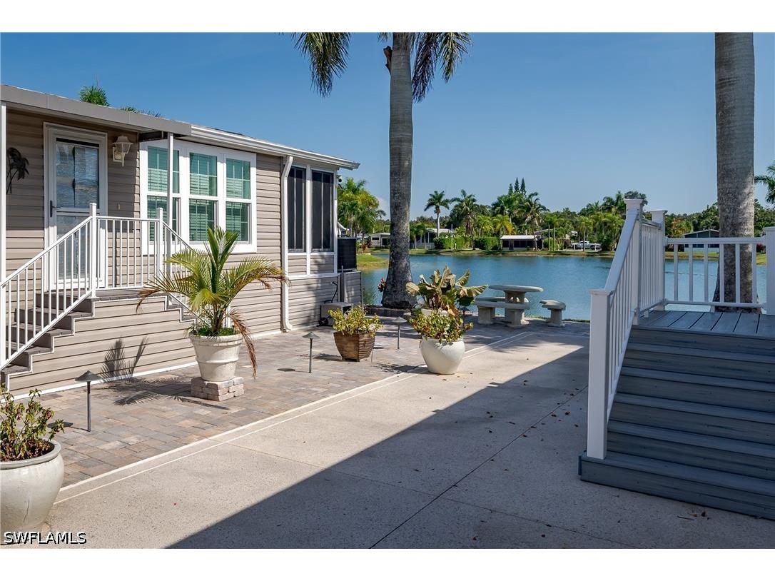 1146 Silver Lakes Boulevard Naples FL 34114 226023558 image11