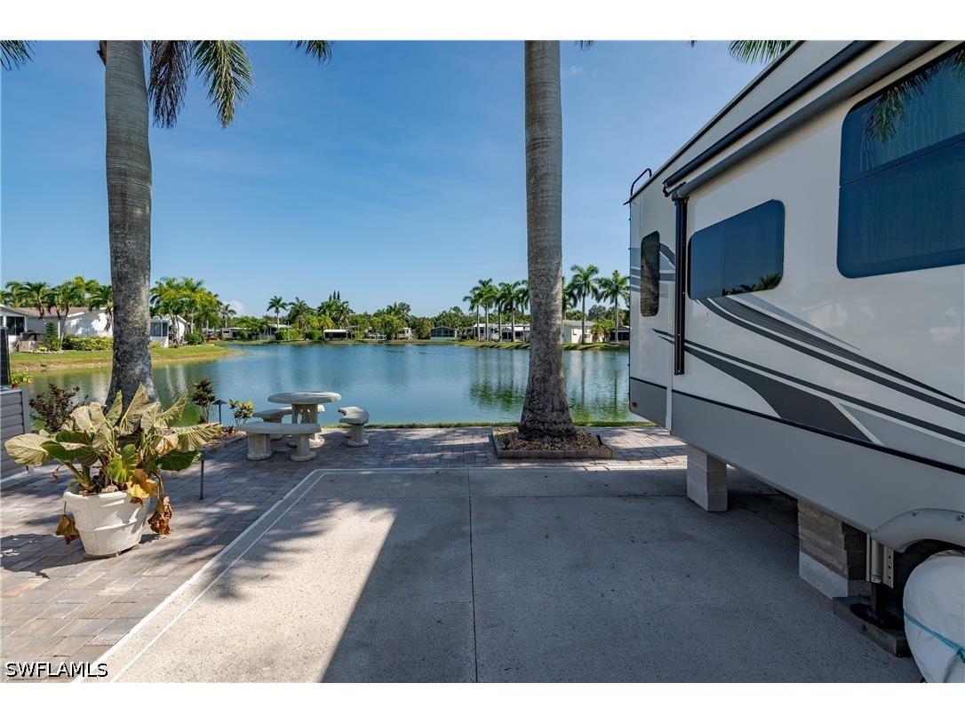 1146 Silver Lakes Boulevard Naples FL 34114 226023558 image12