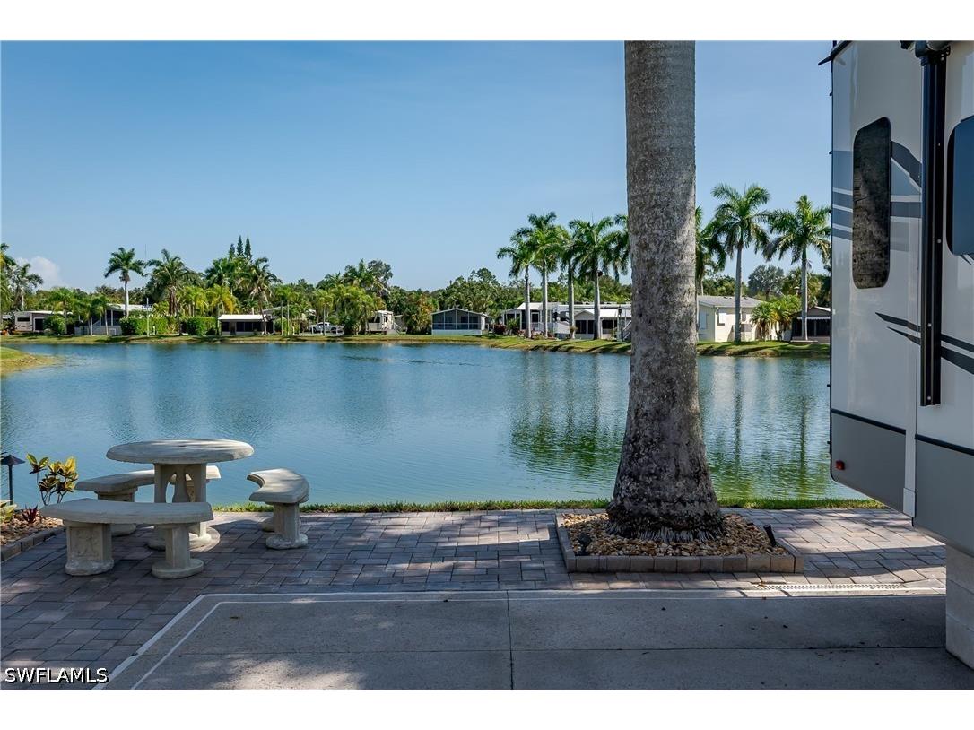 1146 Silver Lakes Boulevard Naples FL 34114 226023558 image14