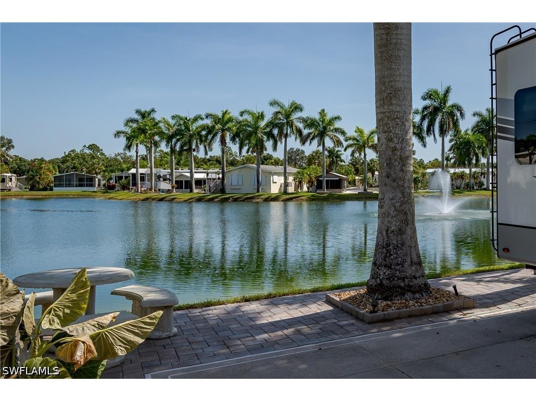 1146 Silver Lakes Boulevard Naples FL 34114 226023558 image15