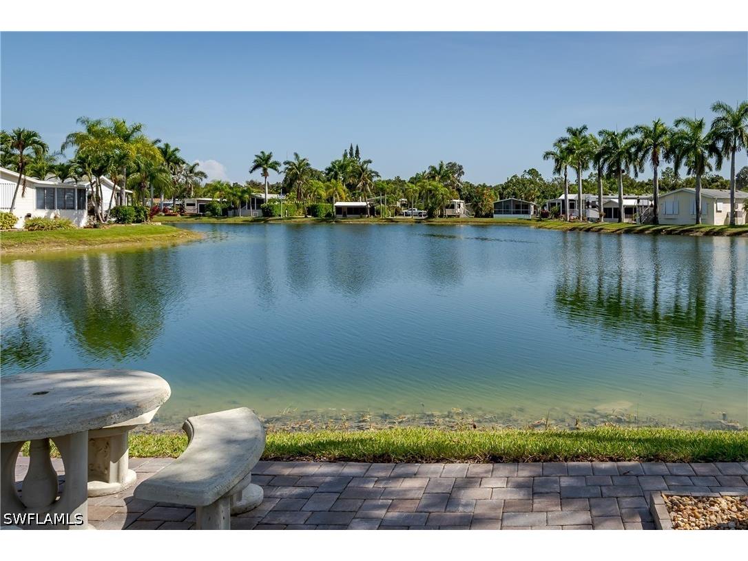 1146 Silver Lakes Boulevard Naples FL 34114 226023558 image16