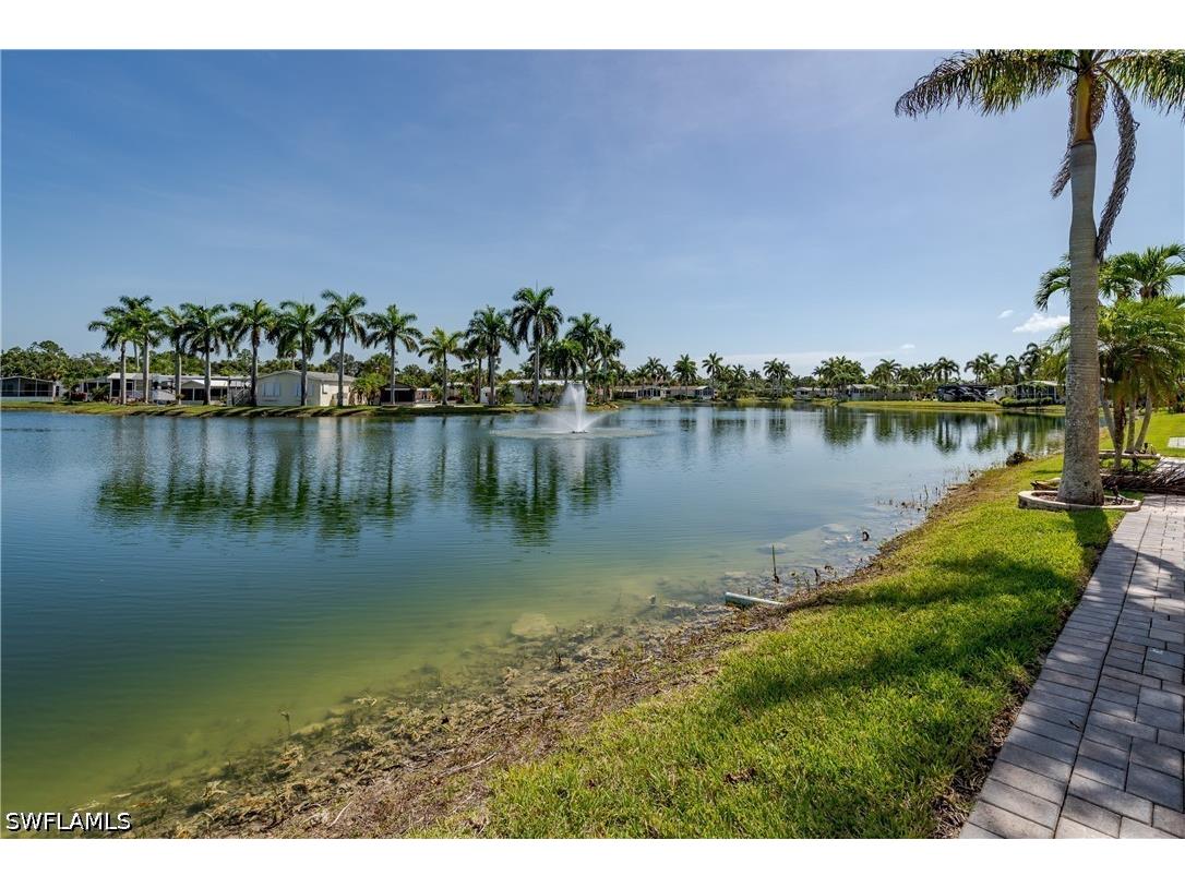 1146 Silver Lakes Boulevard Naples FL 34114 226023558 image17