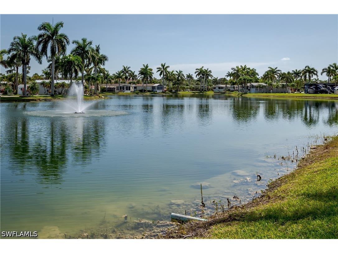 1146 Silver Lakes Boulevard Naples FL 34114 226023558 image18