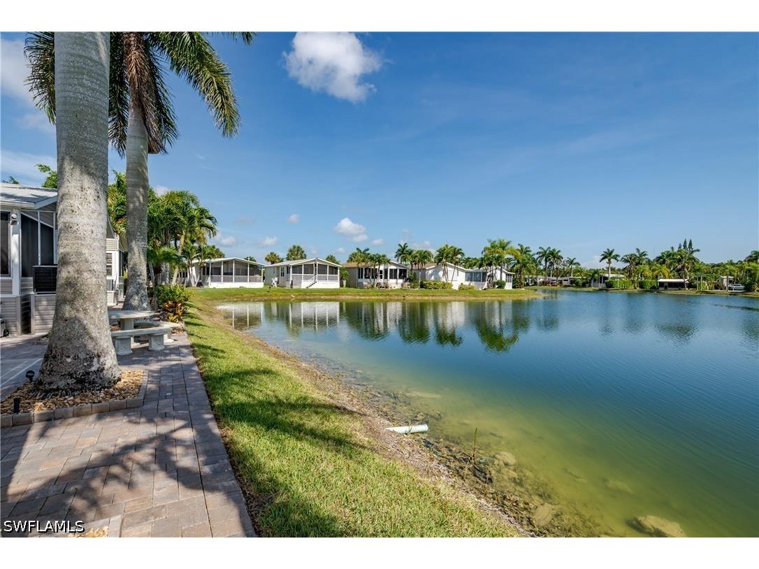 1146 Silver Lakes Boulevard Naples FL 34114 226023558 image19