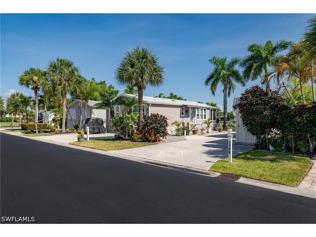 1146 Silver Lakes Boulevard Naples FL 34114 226023558 image2