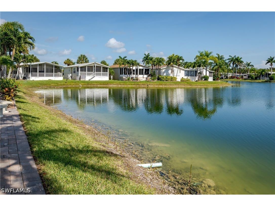 1146 Silver Lakes Boulevard Naples FL 34114 226023558 image20