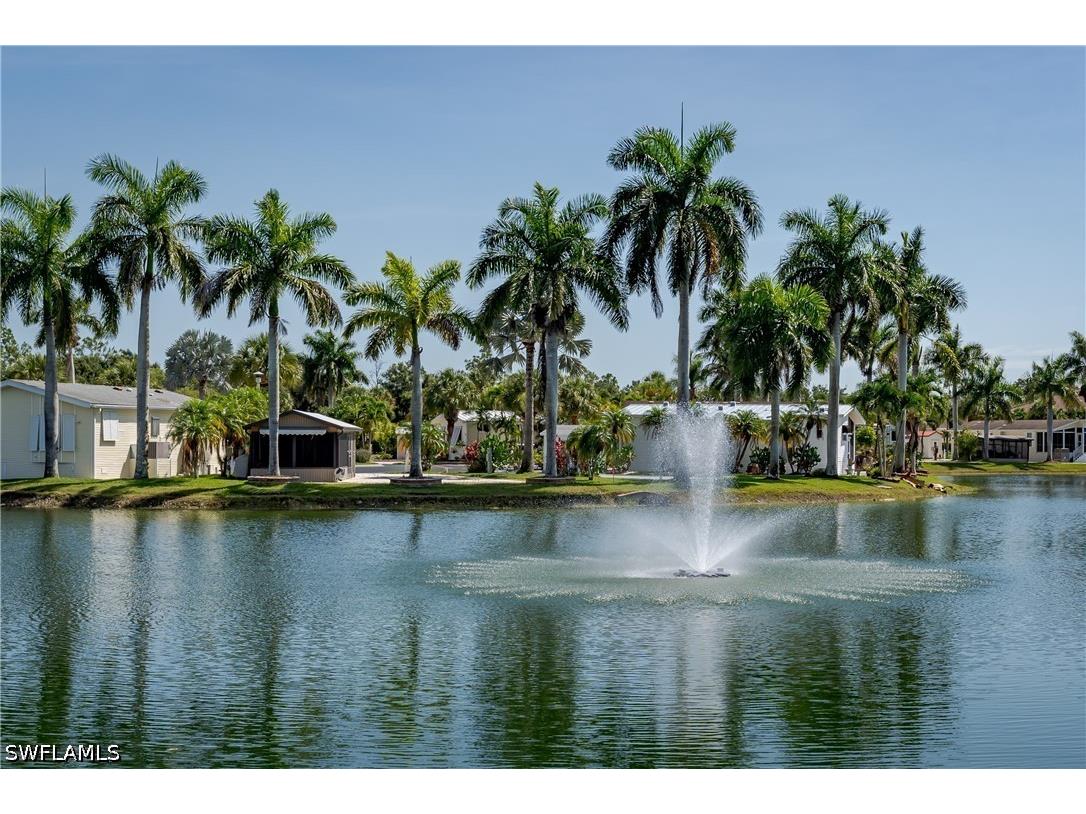 1146 Silver Lakes Boulevard Naples FL 34114 226023558 image21
