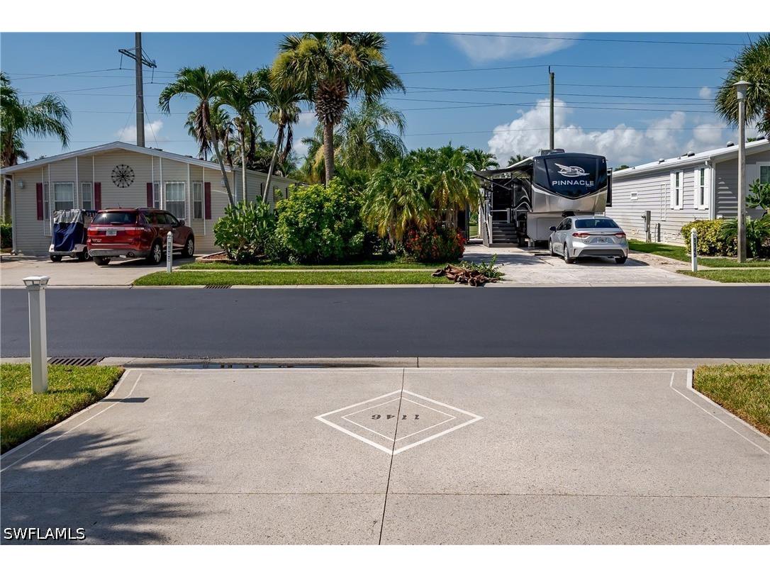 1146 Silver Lakes Boulevard Naples FL 34114 226023558 image32