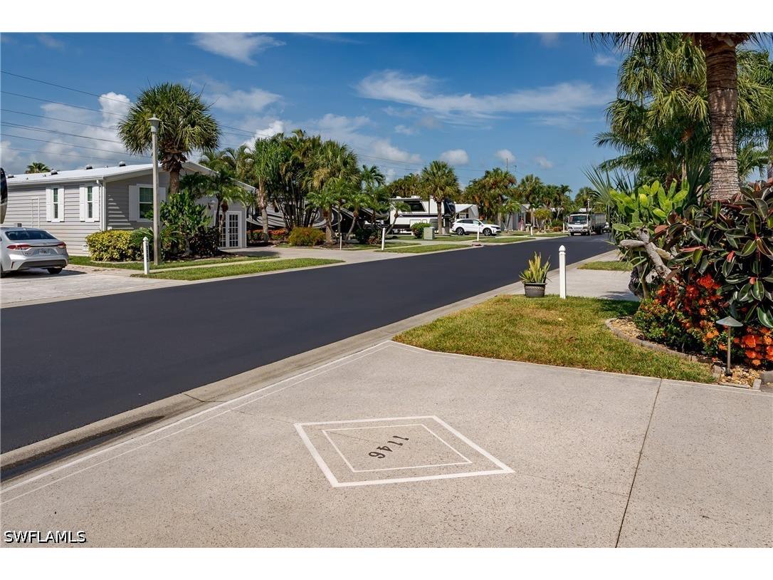 1146 Silver Lakes Boulevard Naples FL 34114 226023558 image33
