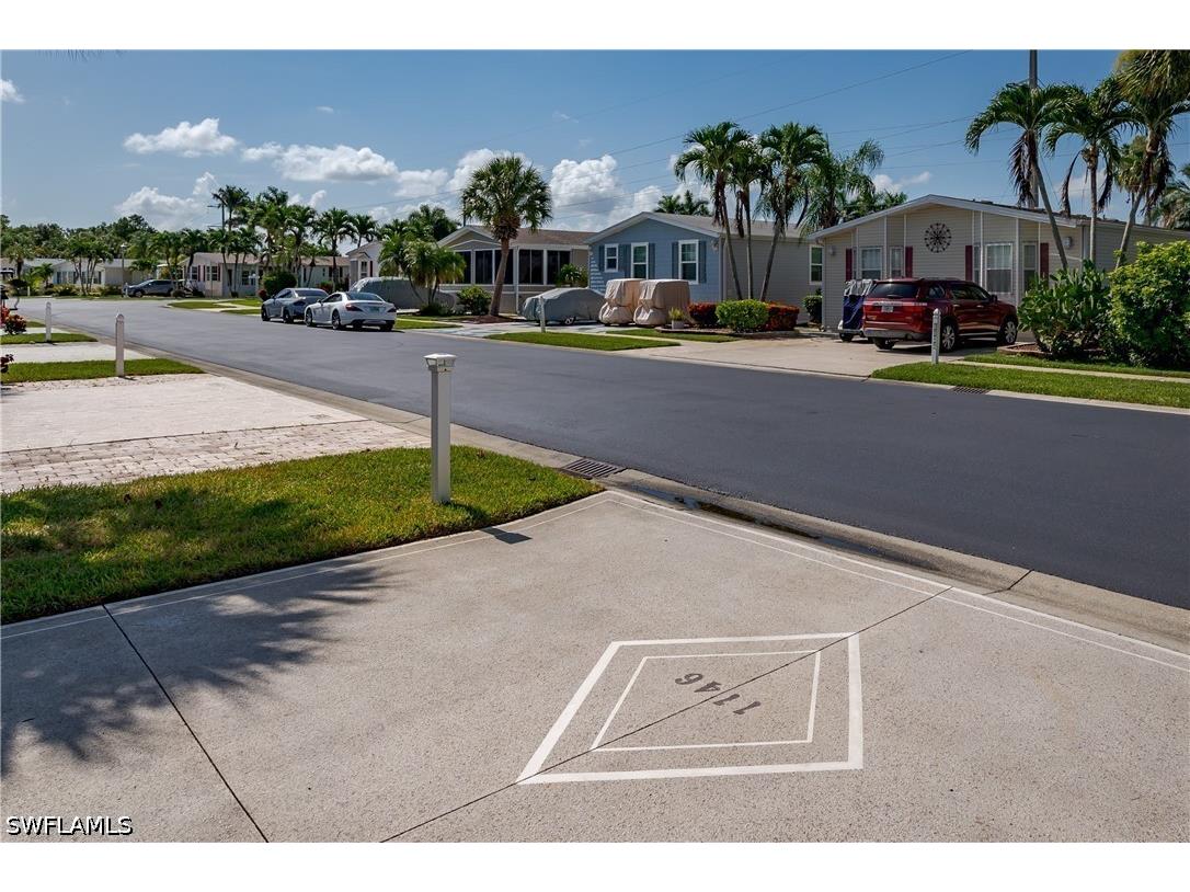 1146 Silver Lakes Boulevard Naples FL 34114 226023558 image34