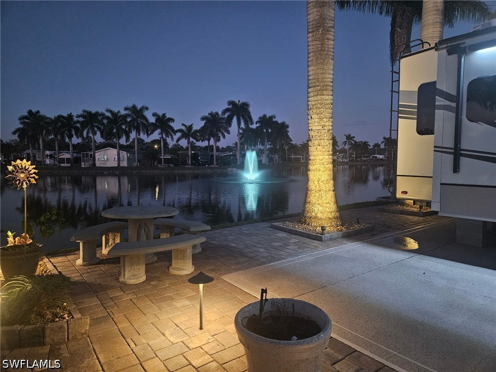 1146 Silver Lakes Boulevard Naples FL 34114 226023558 image36