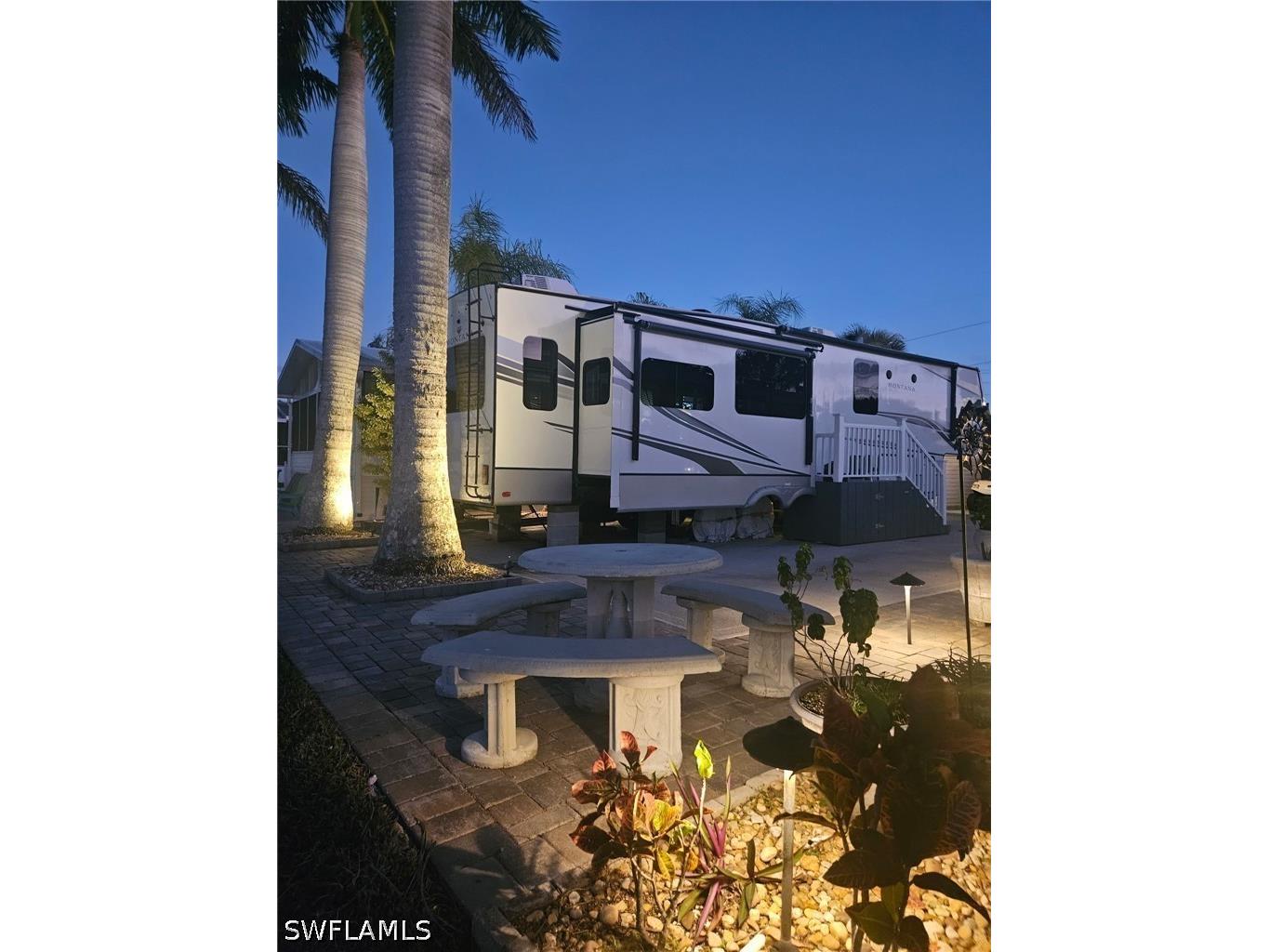 1146 Silver Lakes Boulevard Naples FL 34114 226023558 image37