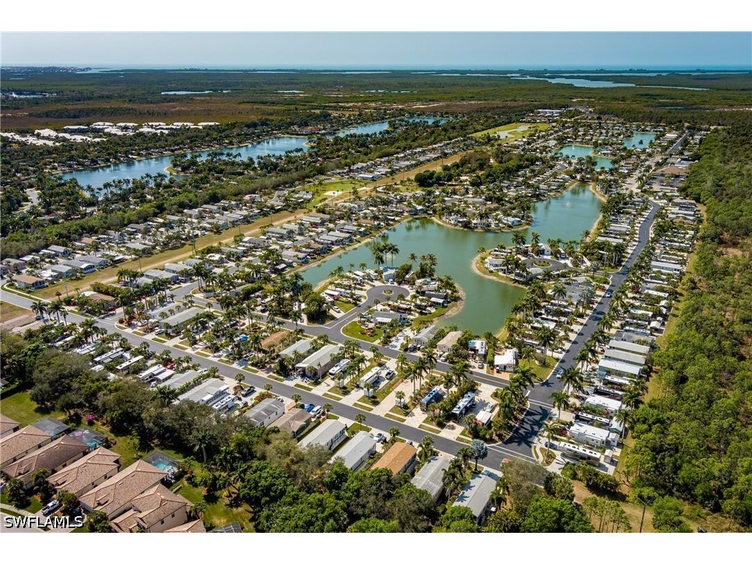 1146 Silver Lakes Boulevard Naples FL 34114 226023558 image38