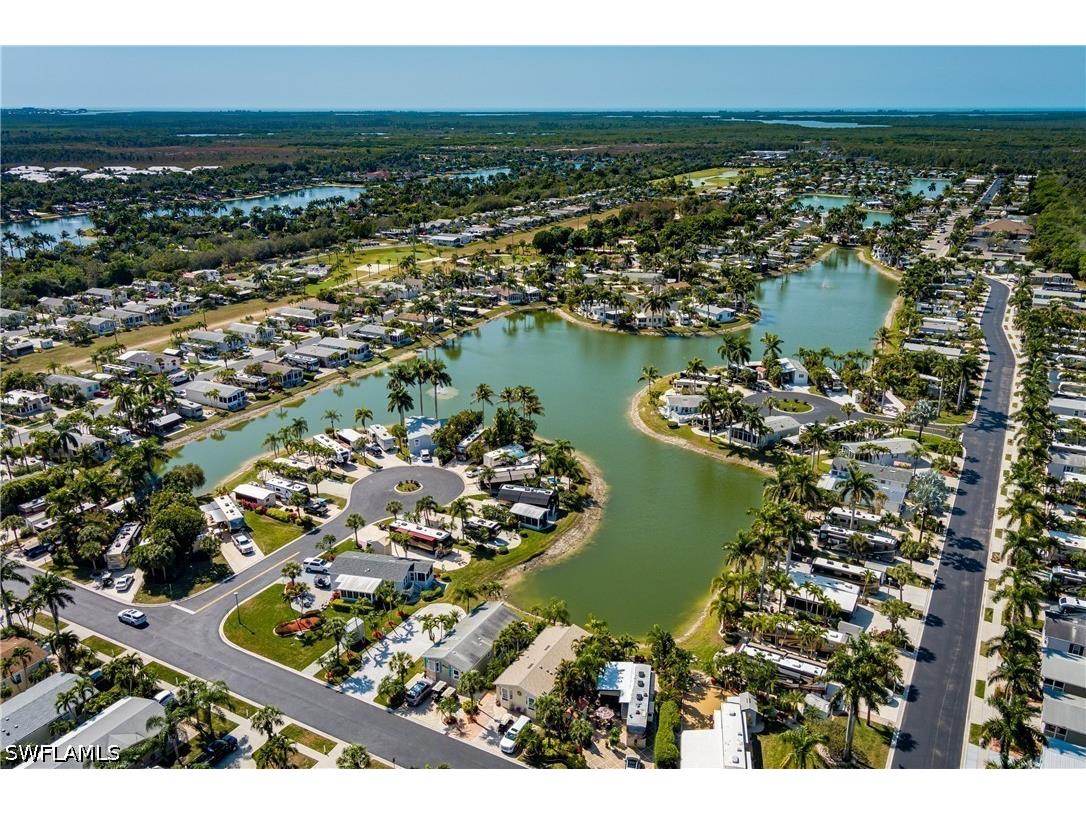 1146 Silver Lakes Boulevard Naples FL 34114 226023558 image39
