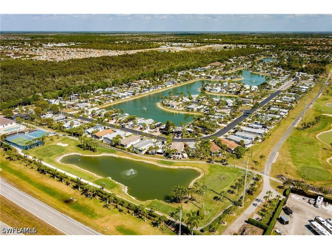1146 Silver Lakes Boulevard Naples FL 34114 226023558 image40
