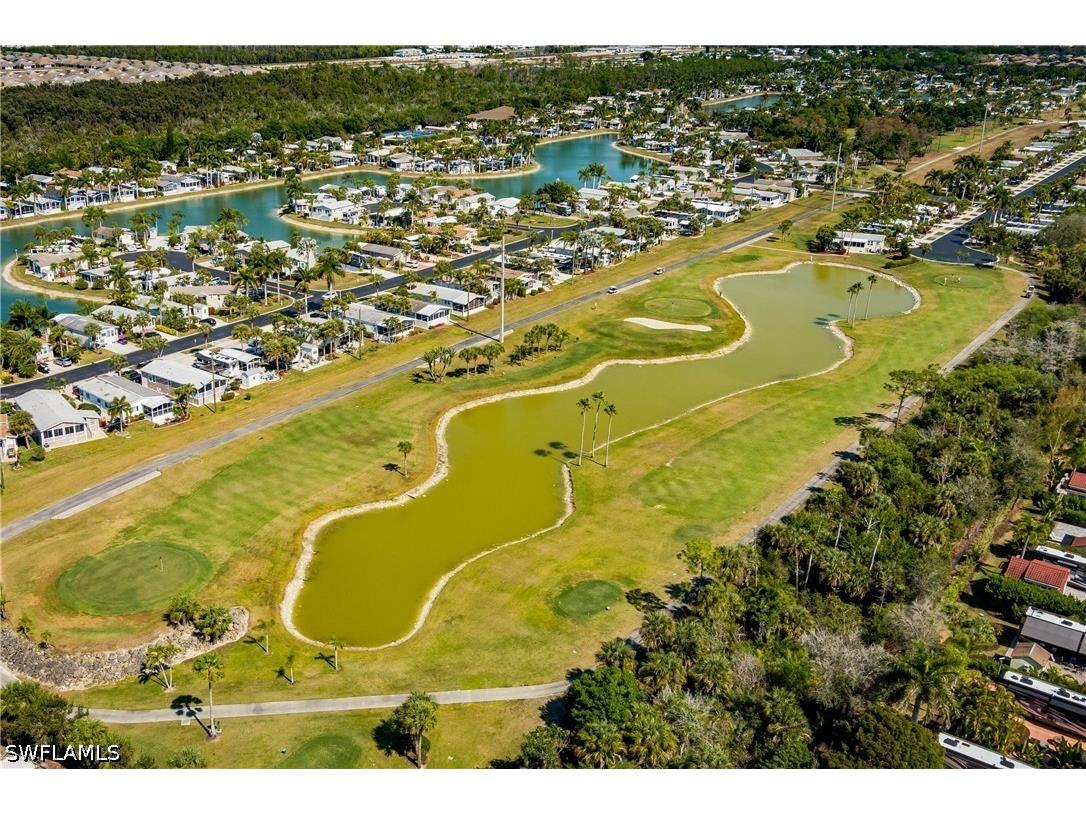 1146 Silver Lakes Boulevard Naples FL 34114 226023558 image41