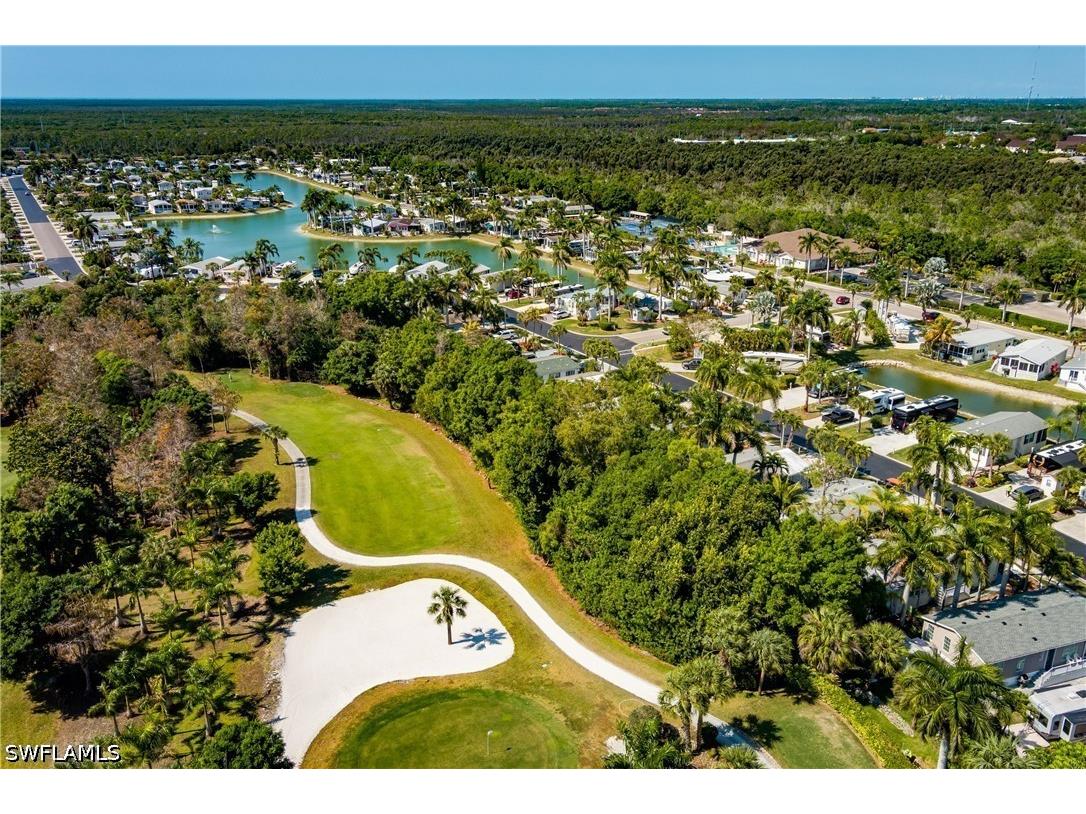1146 Silver Lakes Boulevard Naples FL 34114 226023558 image42