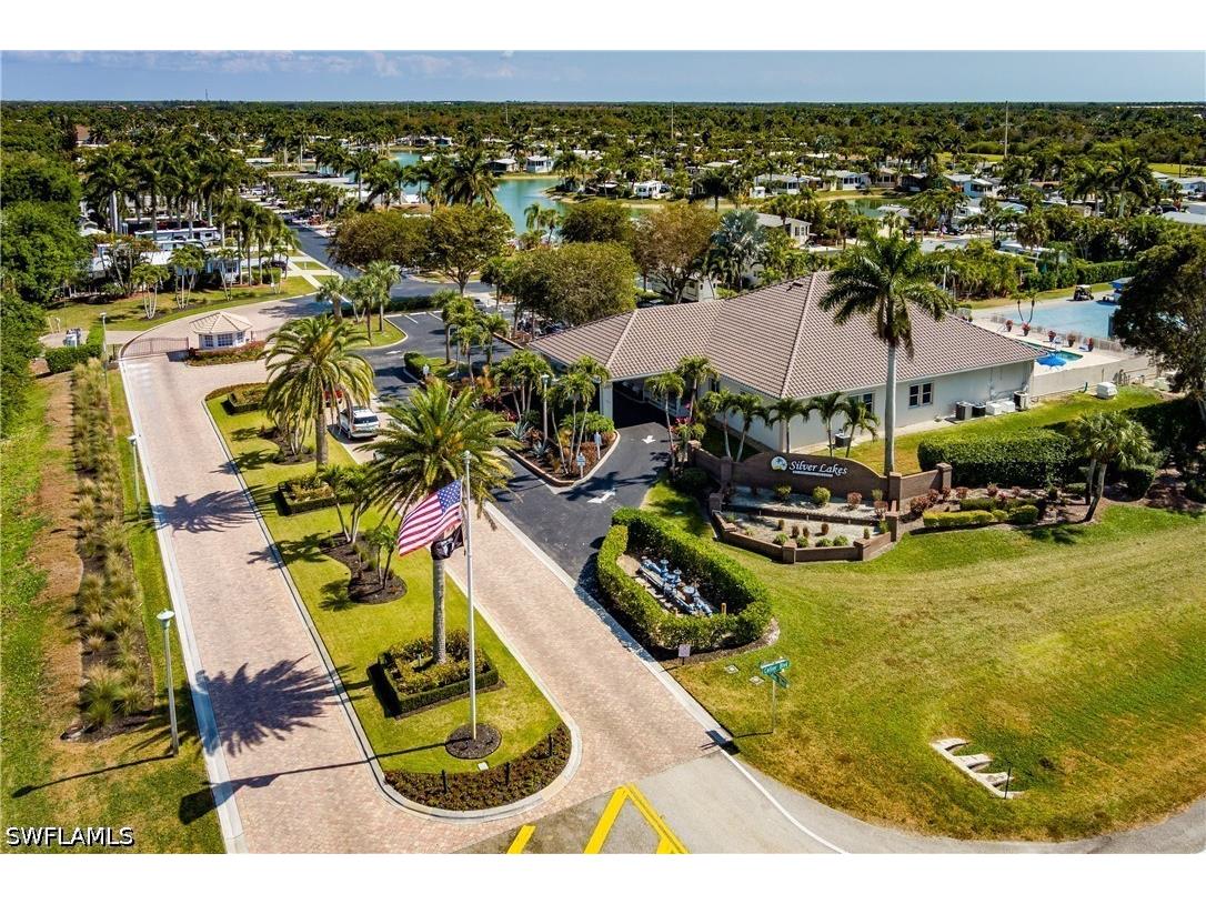 1146 Silver Lakes Boulevard Naples FL 34114 226023558 image43