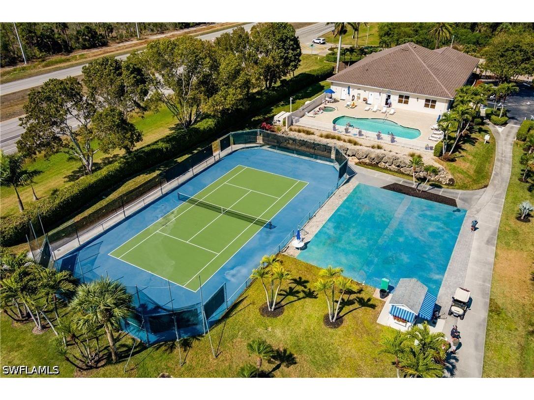 1146 Silver Lakes Boulevard Naples FL 34114 226023558 image45