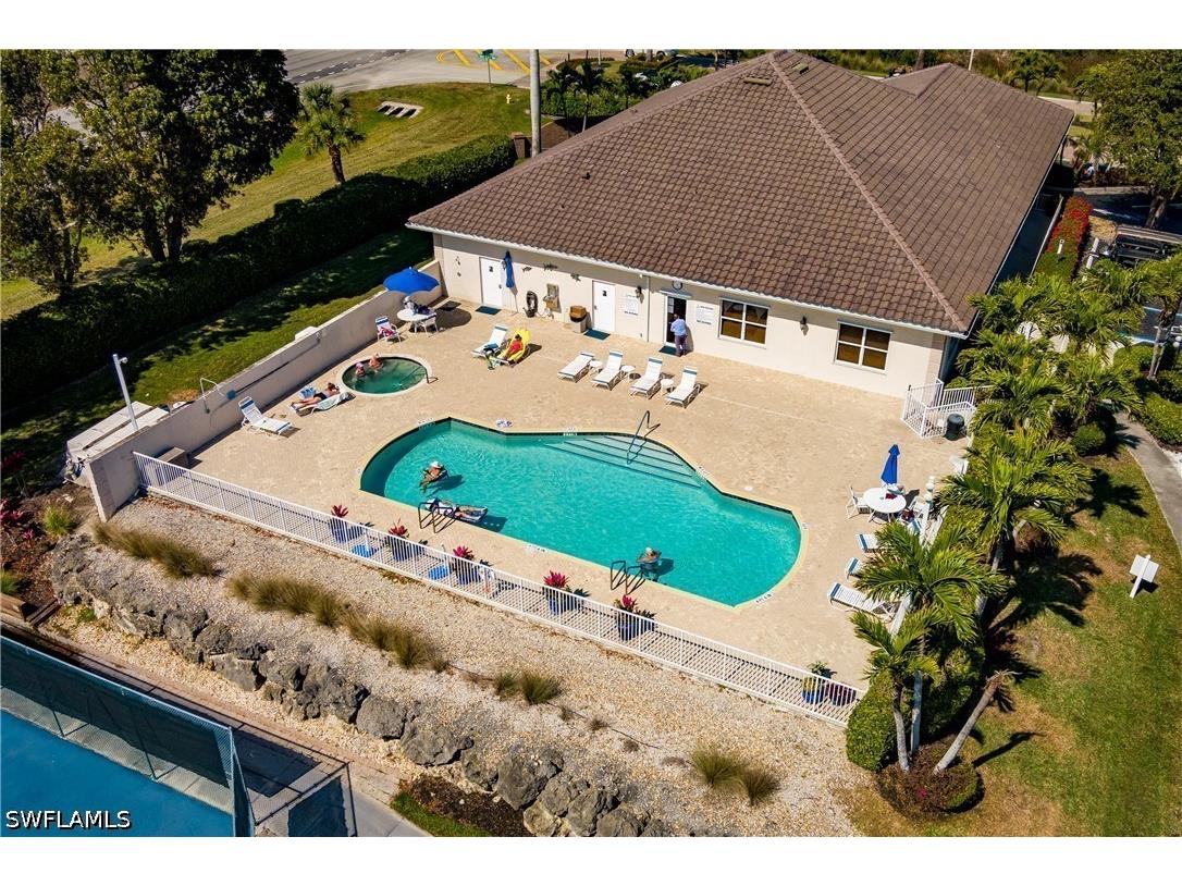 1146 Silver Lakes Boulevard Naples FL 34114 226023558 image46