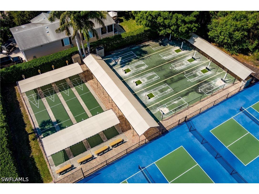 1146 Silver Lakes Boulevard Naples FL 34114 226023558 image47