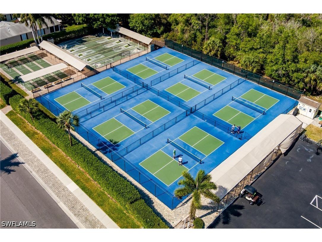 1146 Silver Lakes Boulevard Naples FL 34114 226023558 image48