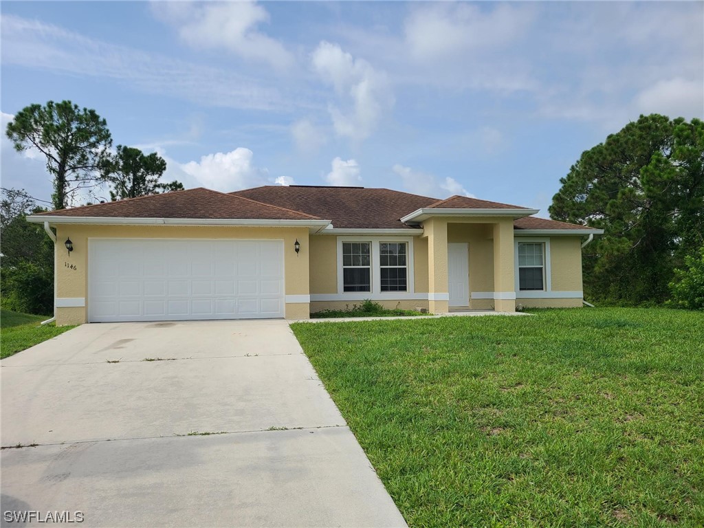 1146 Venetia Street E Lehigh Acres FL 33974 223048340 image1