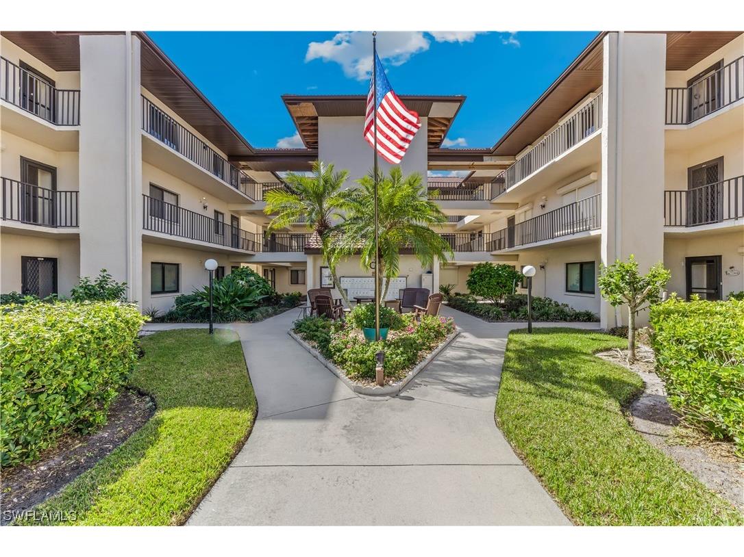 11460 Caravel Circle #5004 Fort Myers FL 33908 223080799 image1