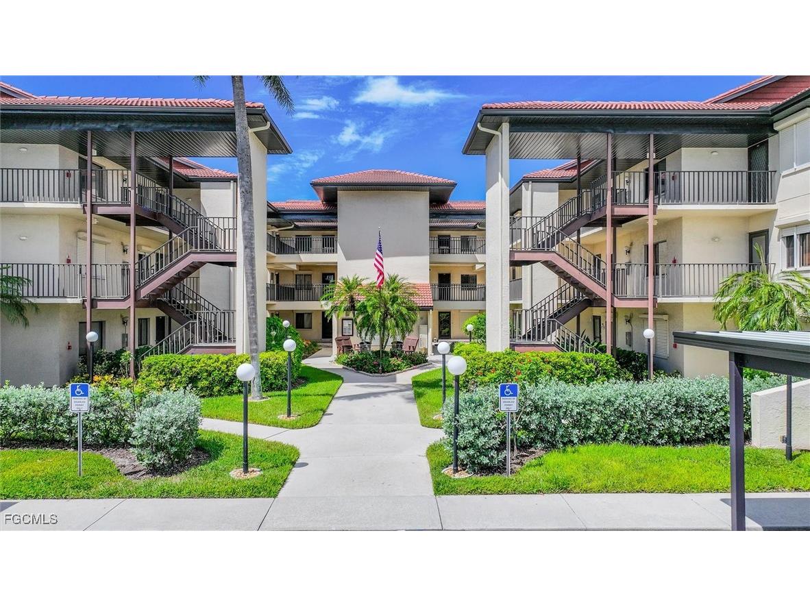  Fort Myers FL 33908 2025006944 image1