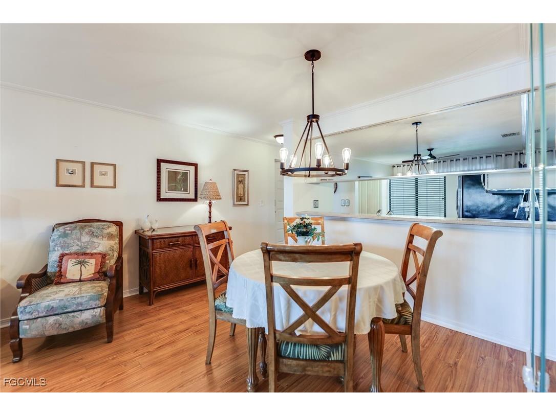  Fort Myers FL 33908 2025006944 image10