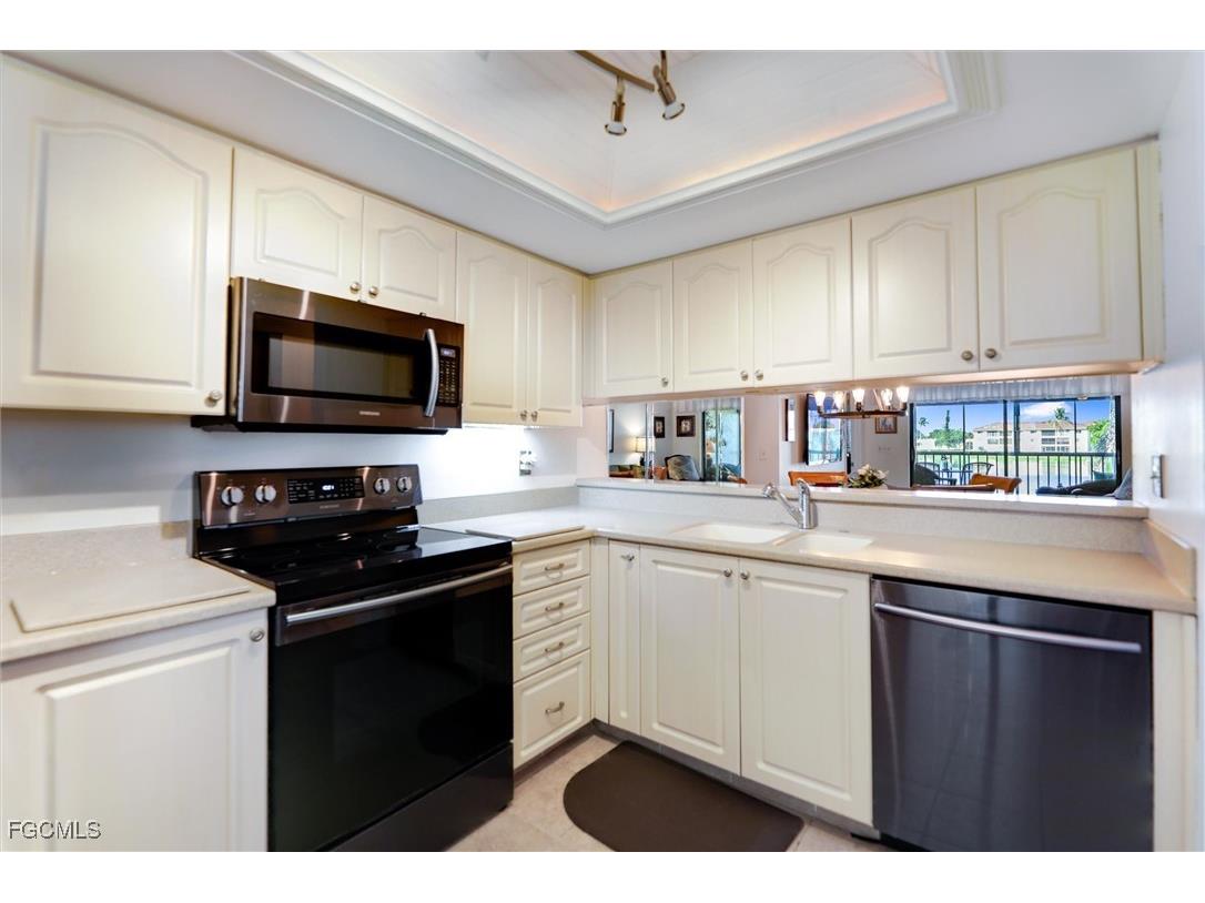  Fort Myers FL 33908 2025006944 image11