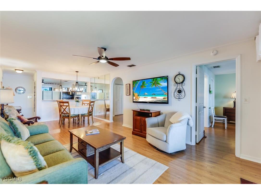  Fort Myers FL 33908 2025006944 image12