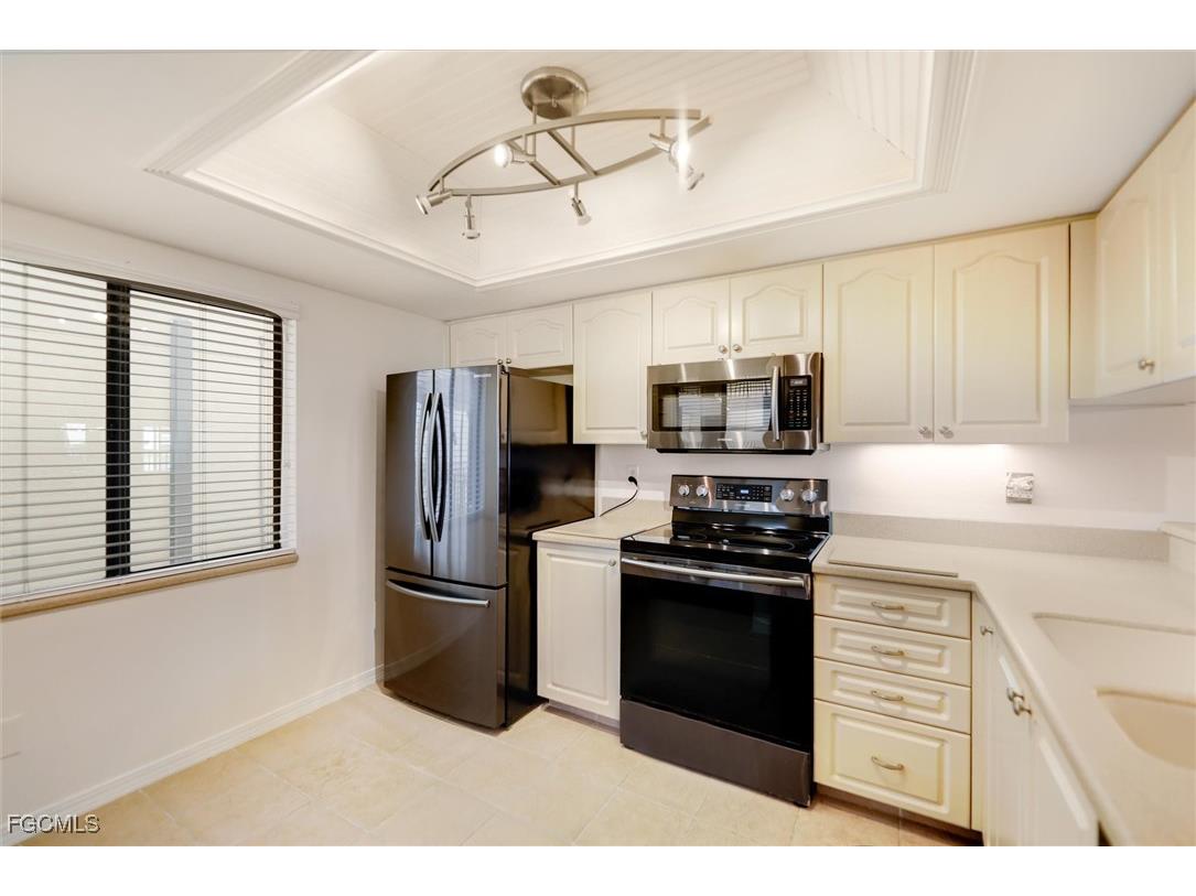  Fort Myers FL 33908 2025006944 image13