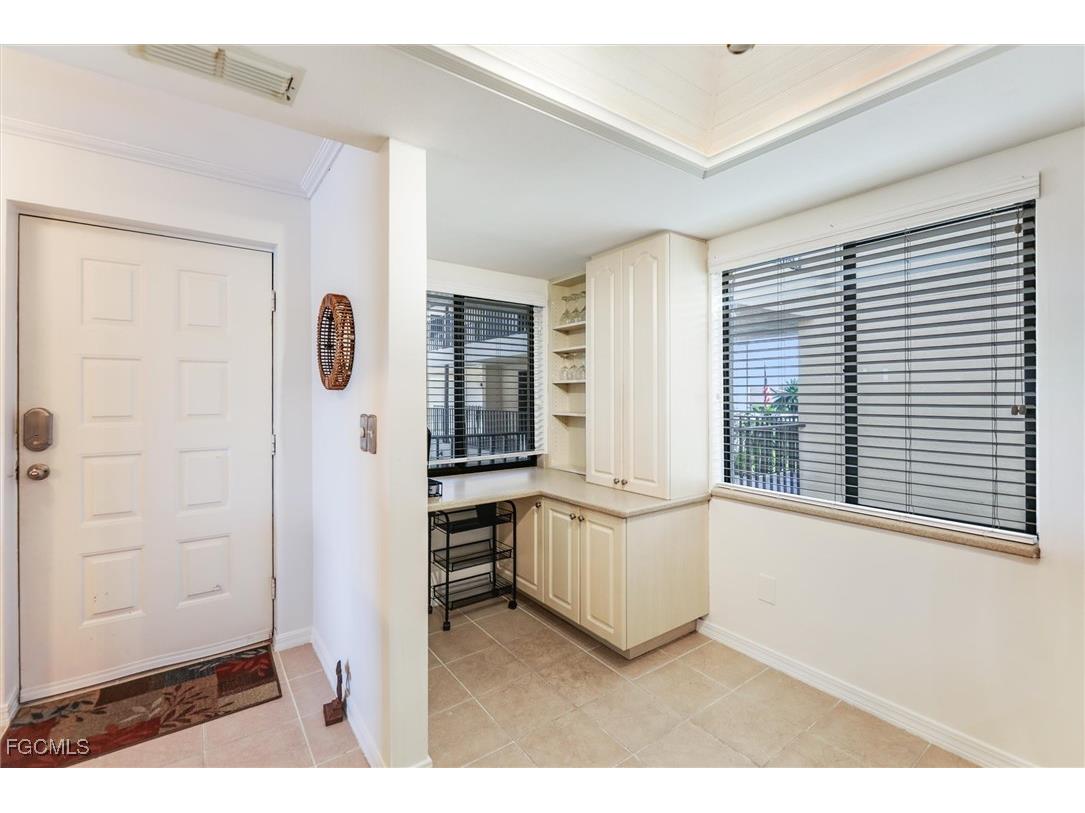  Fort Myers FL 33908 2025006944 image14