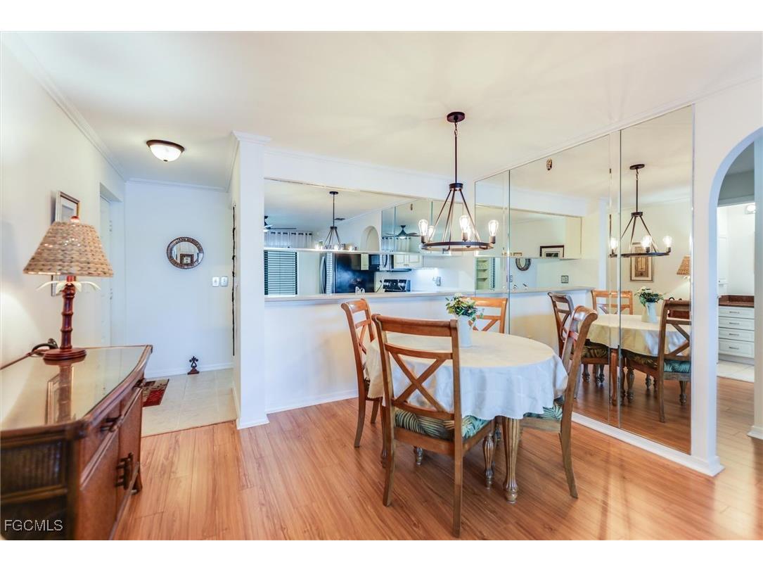  Fort Myers FL 33908 2025006944 image15