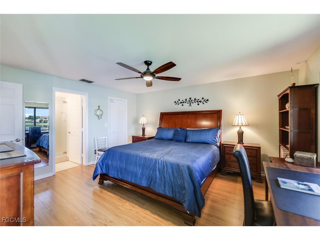  Fort Myers FL 33908 2025006944 image16