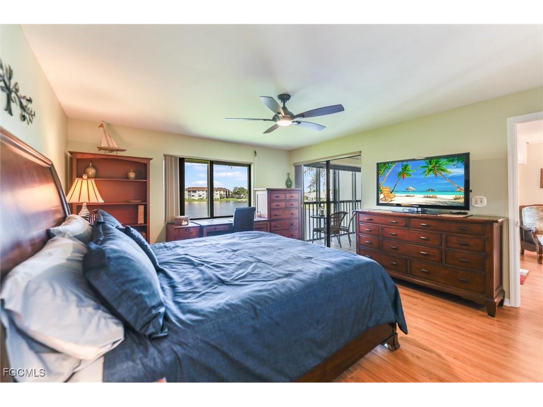  Fort Myers FL 33908 2025006944 image17