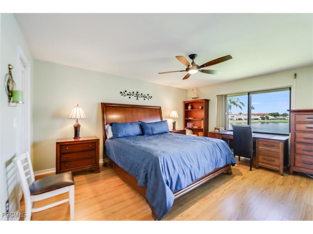  Fort Myers FL 33908 2025006944 image18