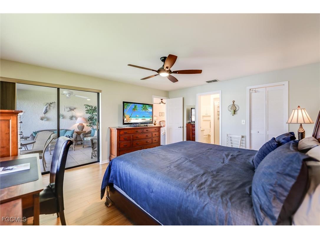  Fort Myers FL 33908 2025006944 image19