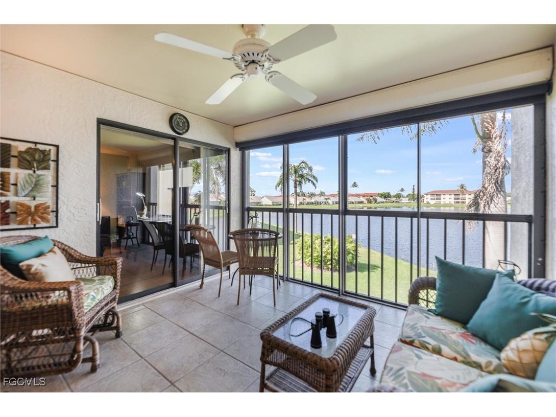  Fort Myers FL 33908 2025006944 image2